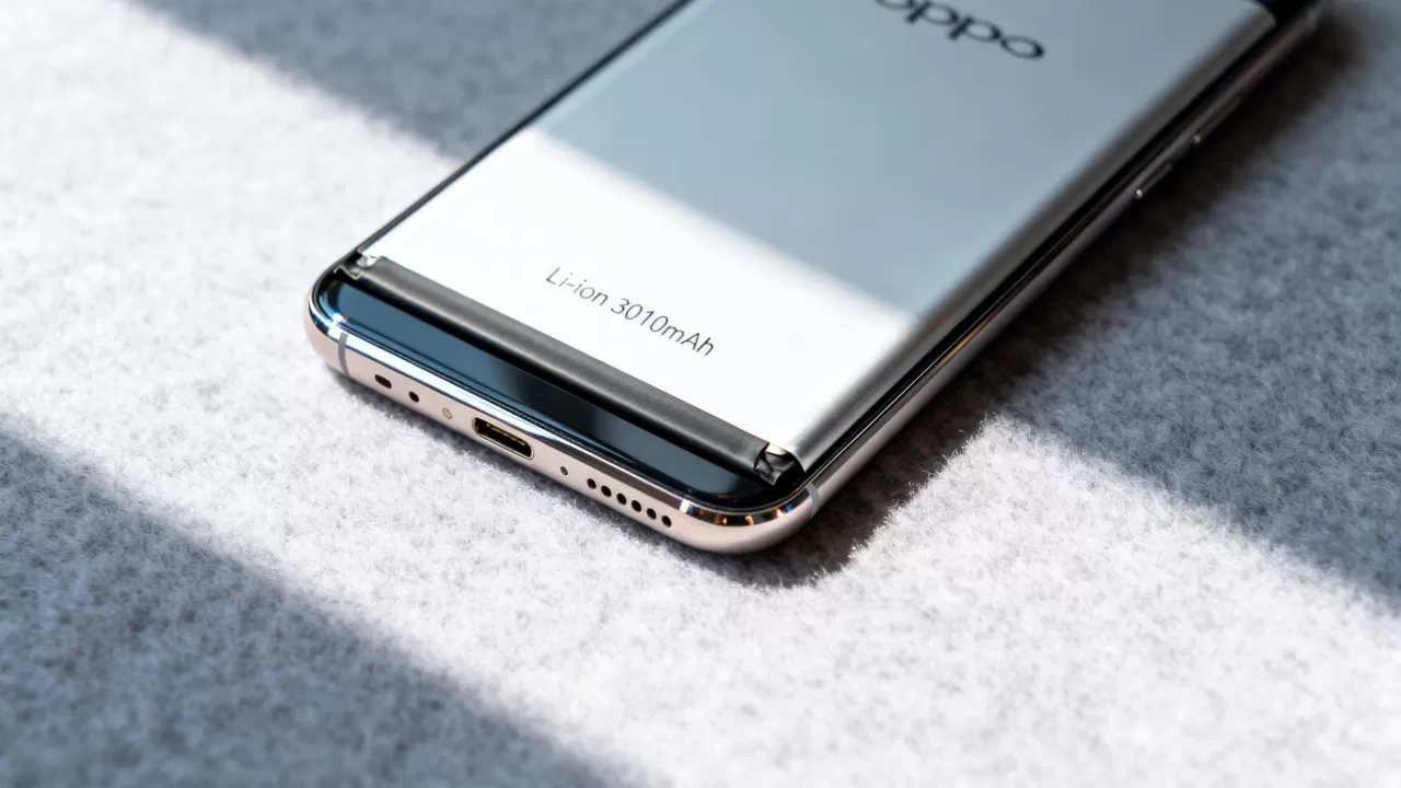 OPPOR9s电池是什么的,OPPO R9s电池容量多大 OPPOR9s电池是什么的,OPPO R9s电池容量多大