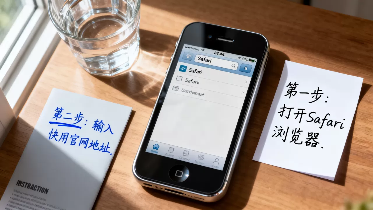 iphone4s怎么下载快用,iphone4s下载快助手教程 iphone4s怎么下载快用,iphone4s下载快助手教程