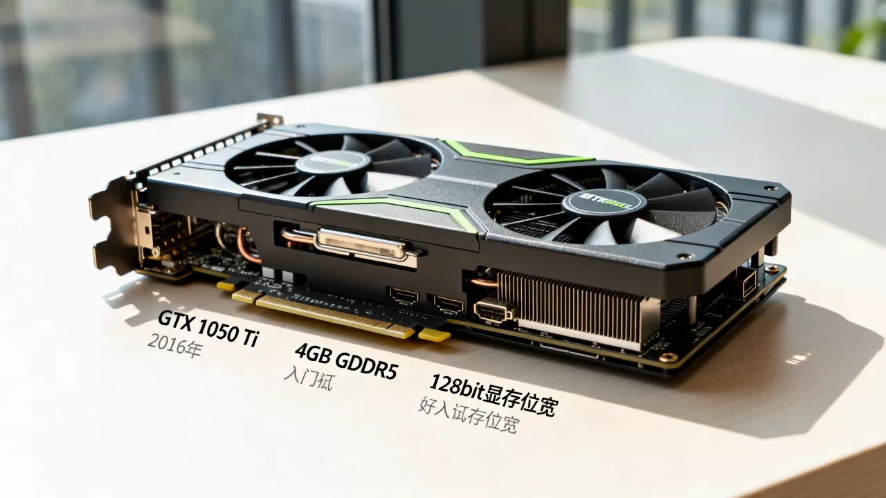 2016年入门级显卡怎么选？2016入门级显卡推荐