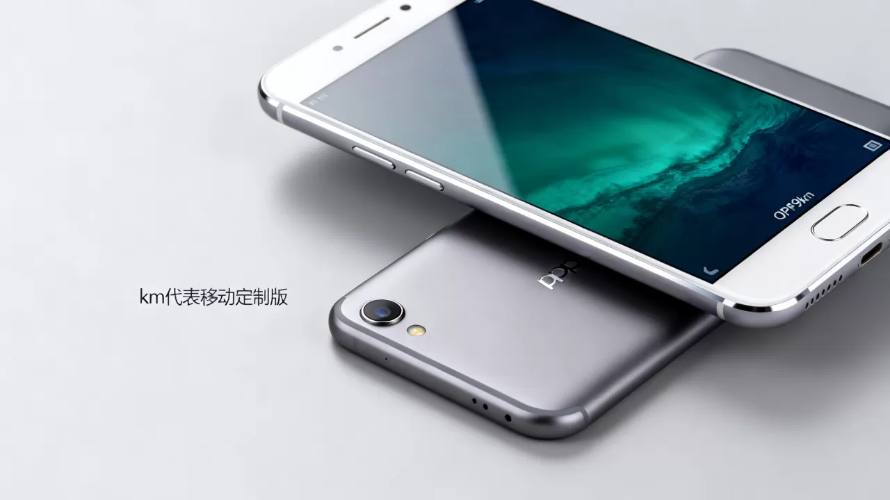 OPPOR9km的km什么意思,OPPOR9km OPPOR9km的km什么意思,OPPOR9km
