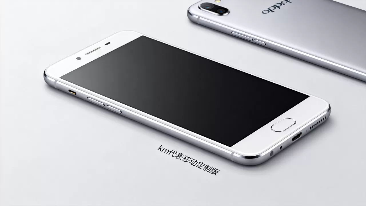 OPPOR9km的km什么意思,OPPOR9km OPPOR9km的km什么意思,OPPOR9km