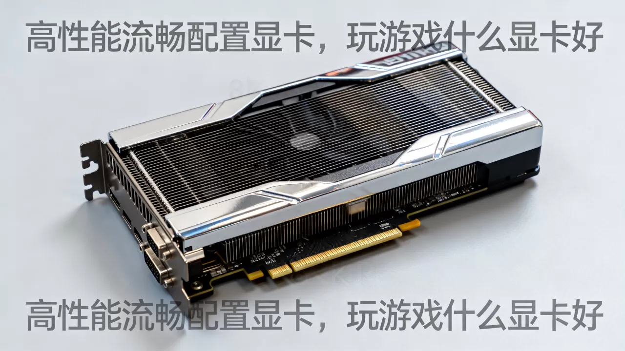 穿越火线流畅配置显卡,玩CF什么显卡好 穿越火线流畅配置显卡,玩CF什么显卡好