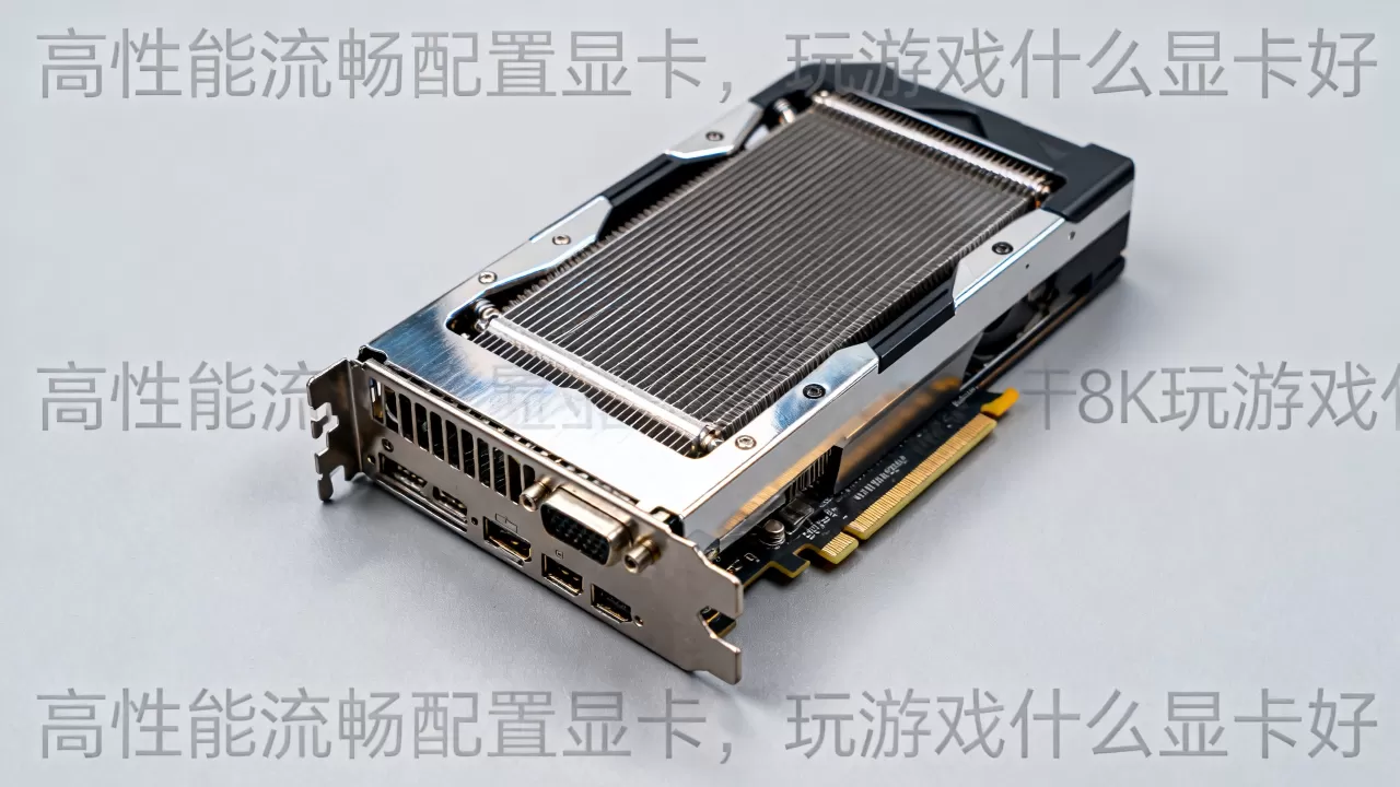 穿越火线流畅配置显卡,玩CF什么显卡好 穿越火线流畅配置显卡,玩CF什么显卡好