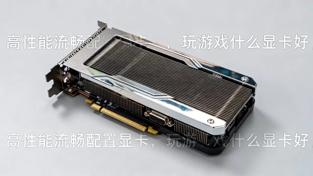 穿越火线流畅配置显卡,玩CF什么显卡好 穿越火线流畅配置显卡,玩CF什么显卡好
