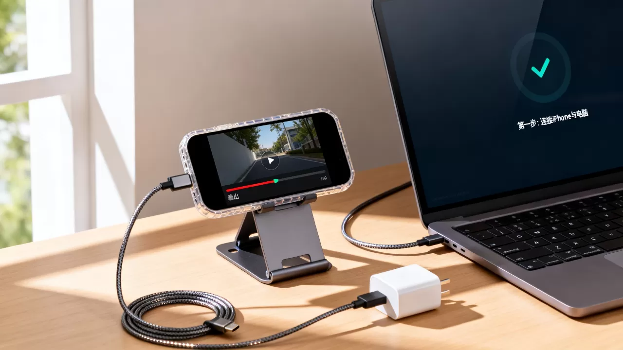 iphone拍的视频怎么导出,iphone拍的视频怎么导出到电脑 iphone拍的视频怎么导出,iphone拍的视频怎么导出到电脑