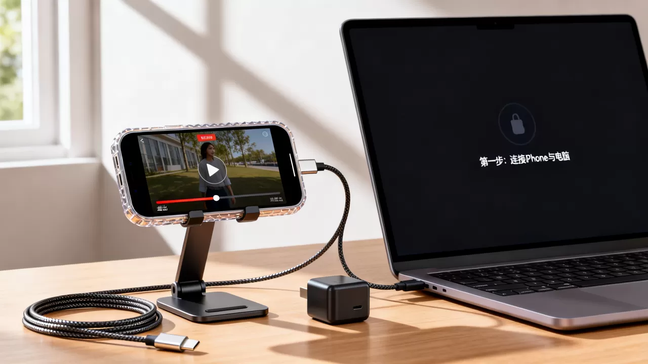iphone拍的视频怎么导出,iphone拍的视频怎么导出到电脑 iphone拍的视频怎么导出,iphone拍的视频怎么导出到电脑