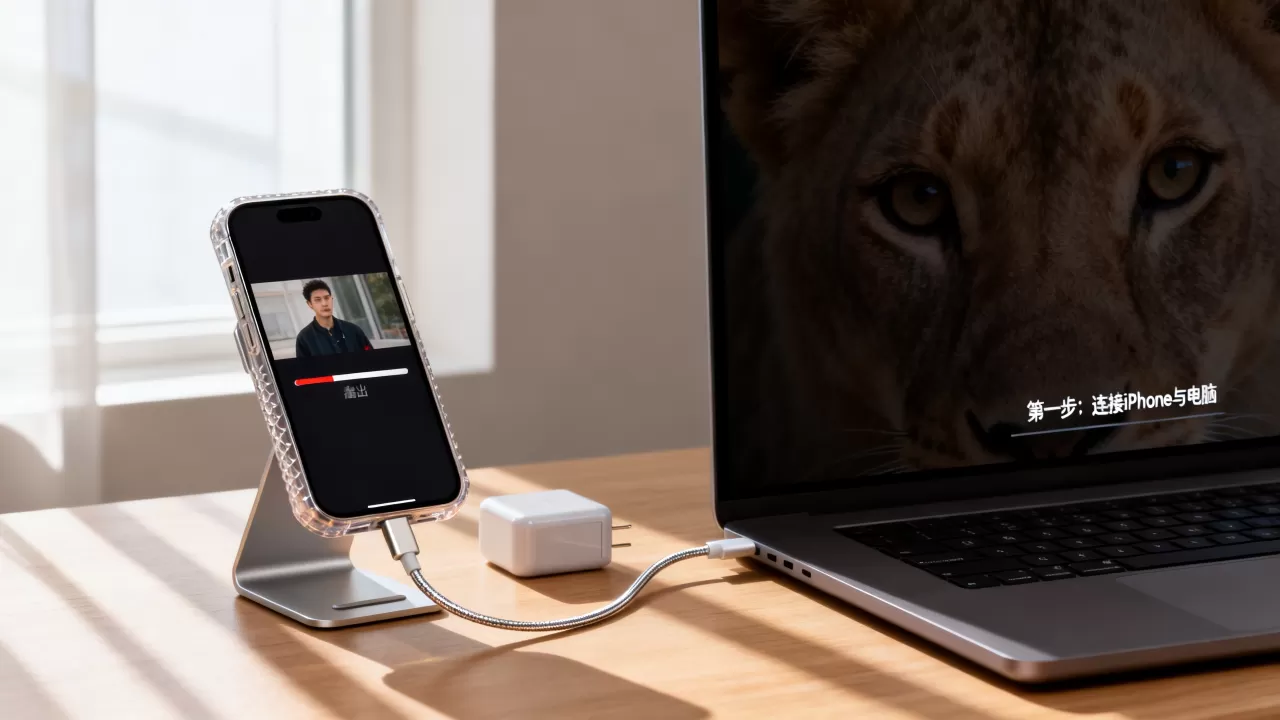 iphone拍的视频怎么导出,iphone拍的视频怎么导出到电脑 iphone拍的视频怎么导出,iphone拍的视频怎么导出到电脑