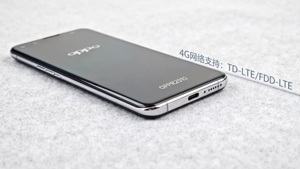 OPPOR2010支持什么4G网络,OPPOR2010支持什么4G OPPOR2010支持什么4G网络,OPPOR2010支持什么4G