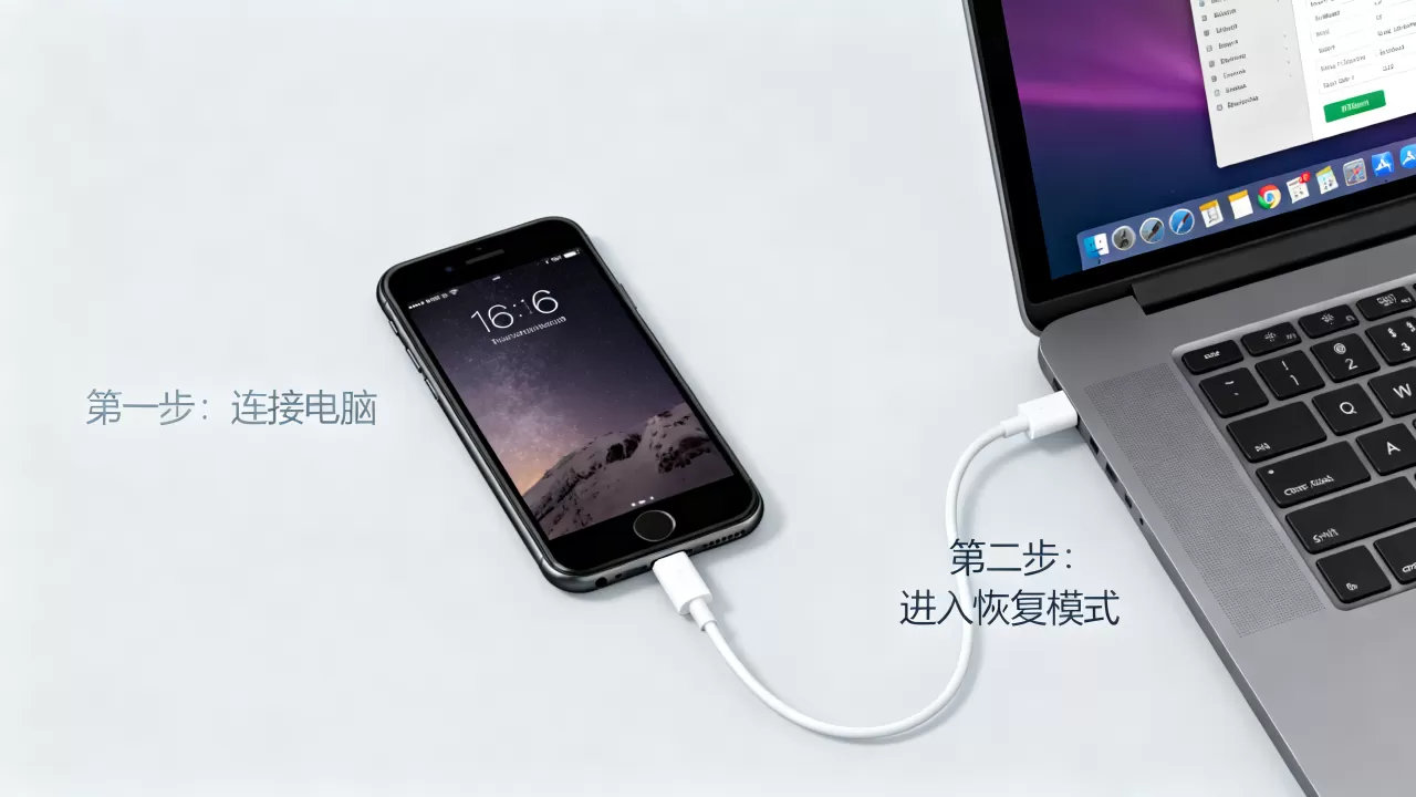 iphone6怎么破解锁,iphone6锁屏密码忘了怎么解决 iphone6怎么破解锁,iphone6锁屏密码忘了怎么解决