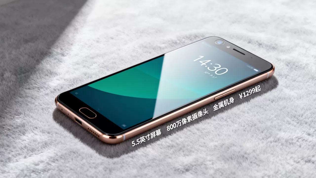 oppoa37什么牌,OPPO A37手机参数及价格 oppoa37什么牌,OPPO A37手机参数及价格