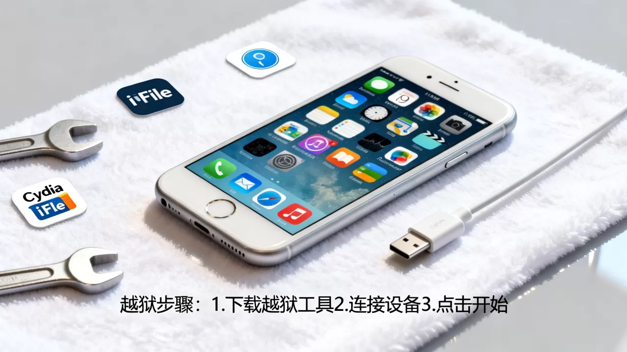 iphone6ios9怎么越狱,iphone6ios9越狱教程 iphone6ios9怎么越狱,iphone6ios9越狱教程