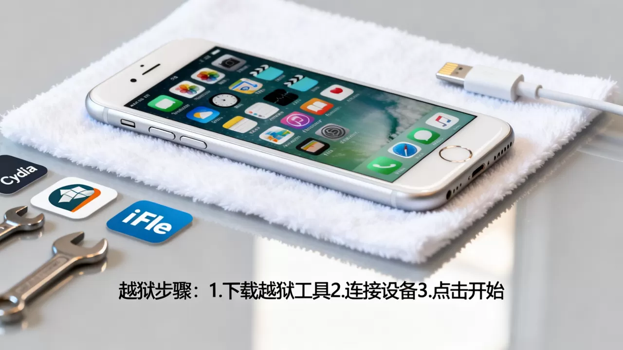 iphone6ios9怎么越狱,iphone6ios9越狱教程 iphone6ios9怎么越狱,iphone6ios9越狱教程
