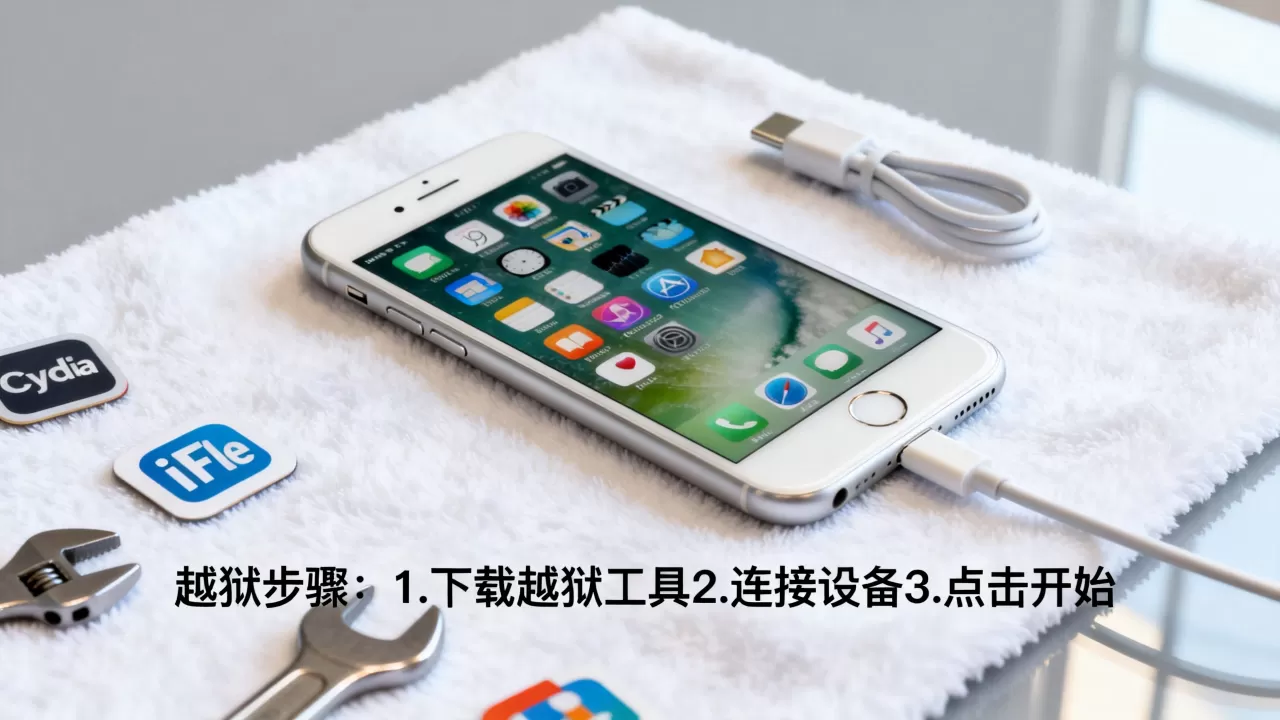 iphone6ios9怎么越狱,iphone6ios9越狱教程 iphone6ios9怎么越狱,iphone6ios9越狱教程