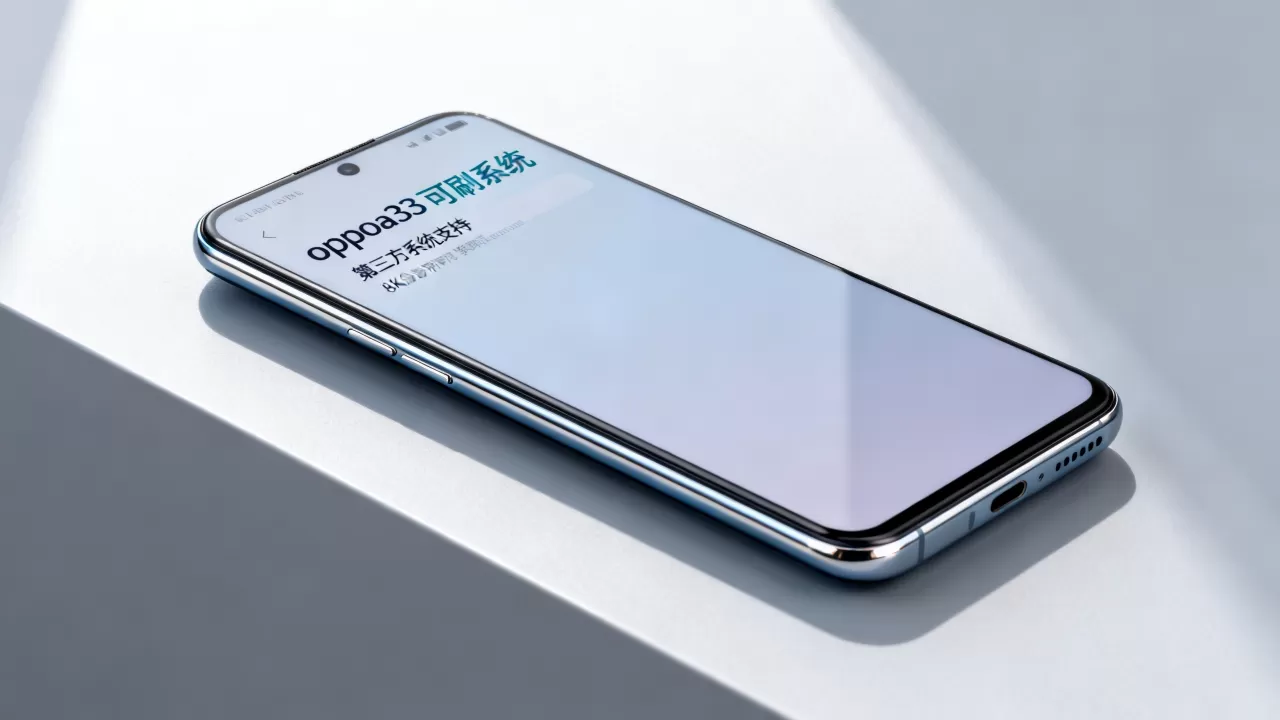 oppoa33可以刷什么系统,oppoa33能刷第三方系统吗 oppoa33可以刷什么系统,oppoa33能刷第三方系统吗