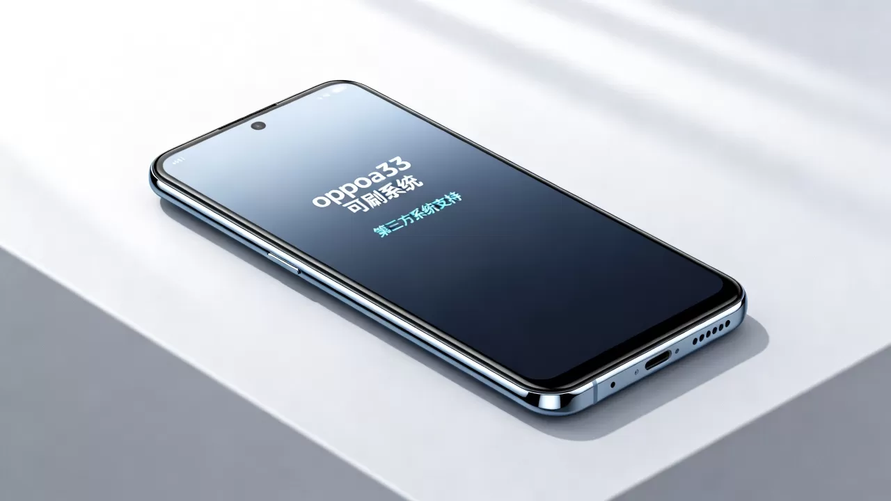 oppoa33可以刷什么系统,oppoa33能刷第三方系统吗 oppoa33可以刷什么系统,oppoa33能刷第三方系统吗