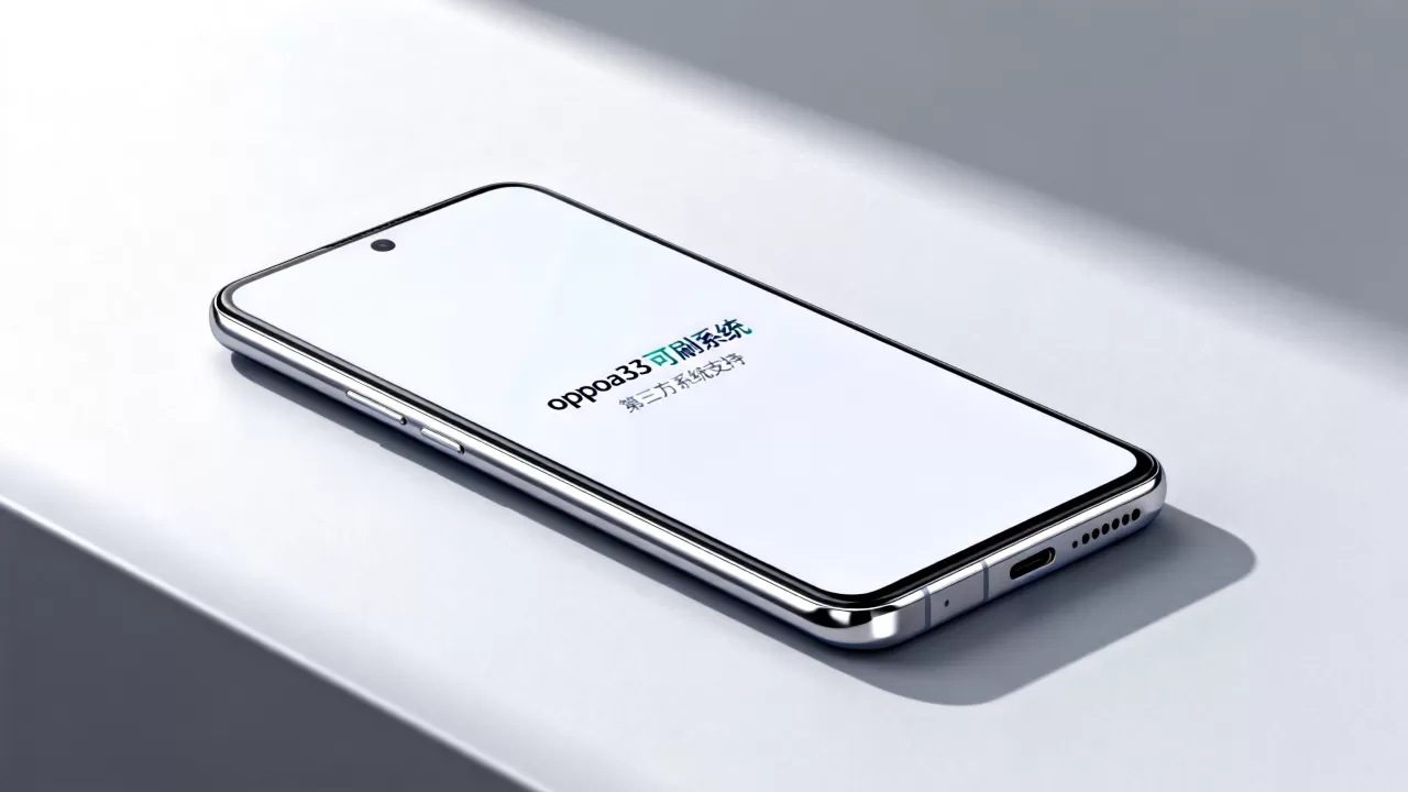 oppoa33可以刷什么系统,oppoa33能刷第三方系统吗 oppoa33可以刷什么系统,oppoa33能刷第三方系统吗