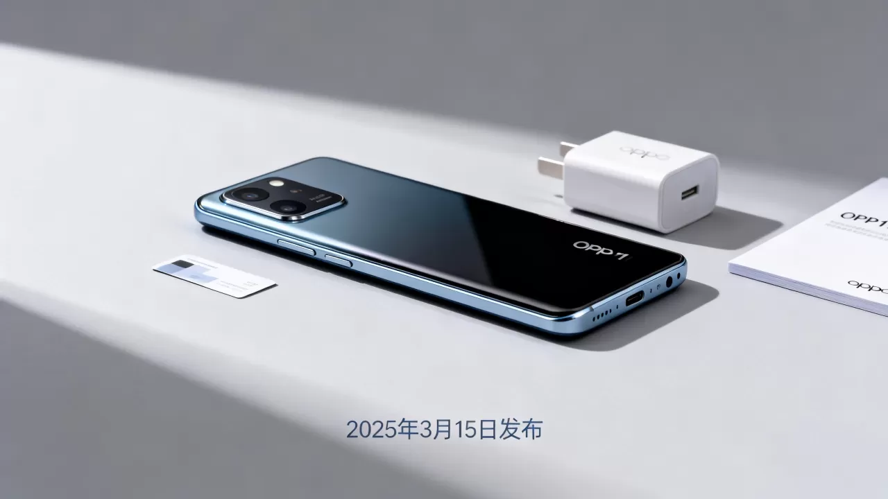 OPPO11什么时间上市,OPPO11手机发布日期 OPPO11什么时间上市,OPPO11手机发布日期