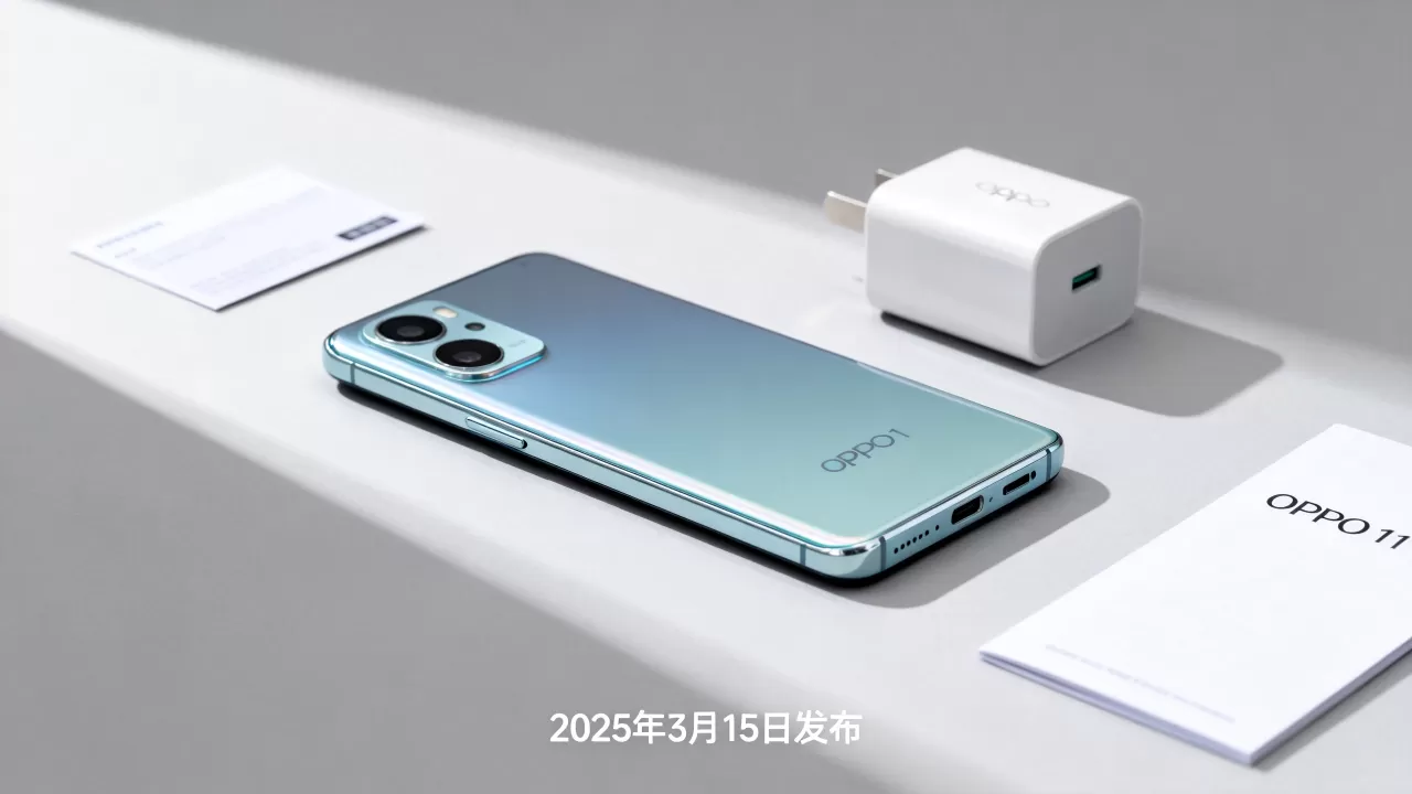 OPPO11什么时间上市,OPPO11手机发布日期 OPPO11什么时间上市,OPPO11手机发布日期