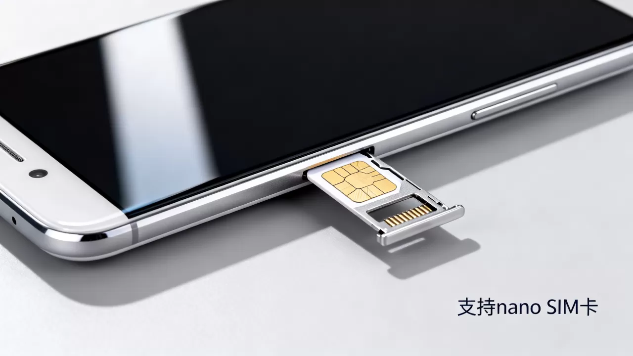 oppo r7splus要什么卡,OPPO R7s Plus支持什么类型SIM卡 oppo r7splus要什么卡,OPPO R7s Plus支持什么类型SIM卡