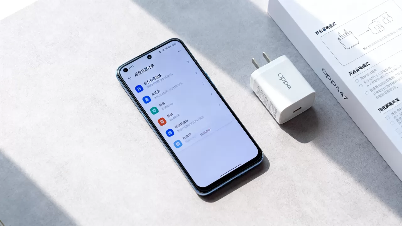 为什么oppoa57耗电快,oppoa57耗电快怎么解决 为什么oppoa57耗电快,oppoa57耗电快怎么解决