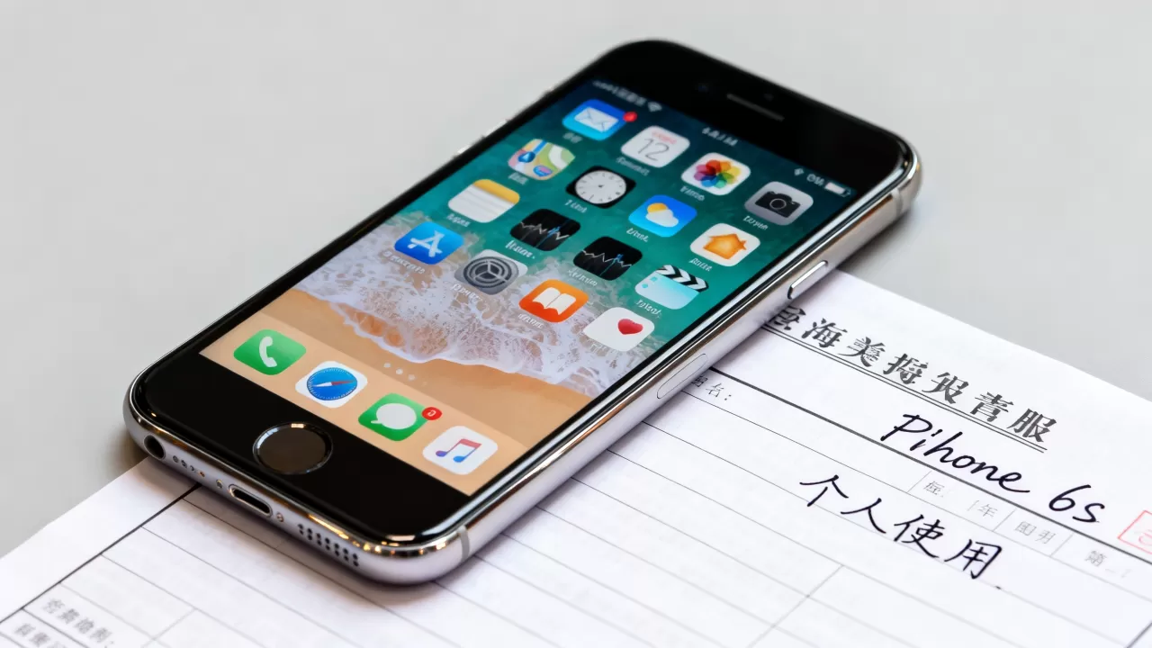 iphone 6s怎么过海关,iphone 6s过海关需要申报吗 iphone 6s怎么过海关,iphone 6s过海关需要申报吗