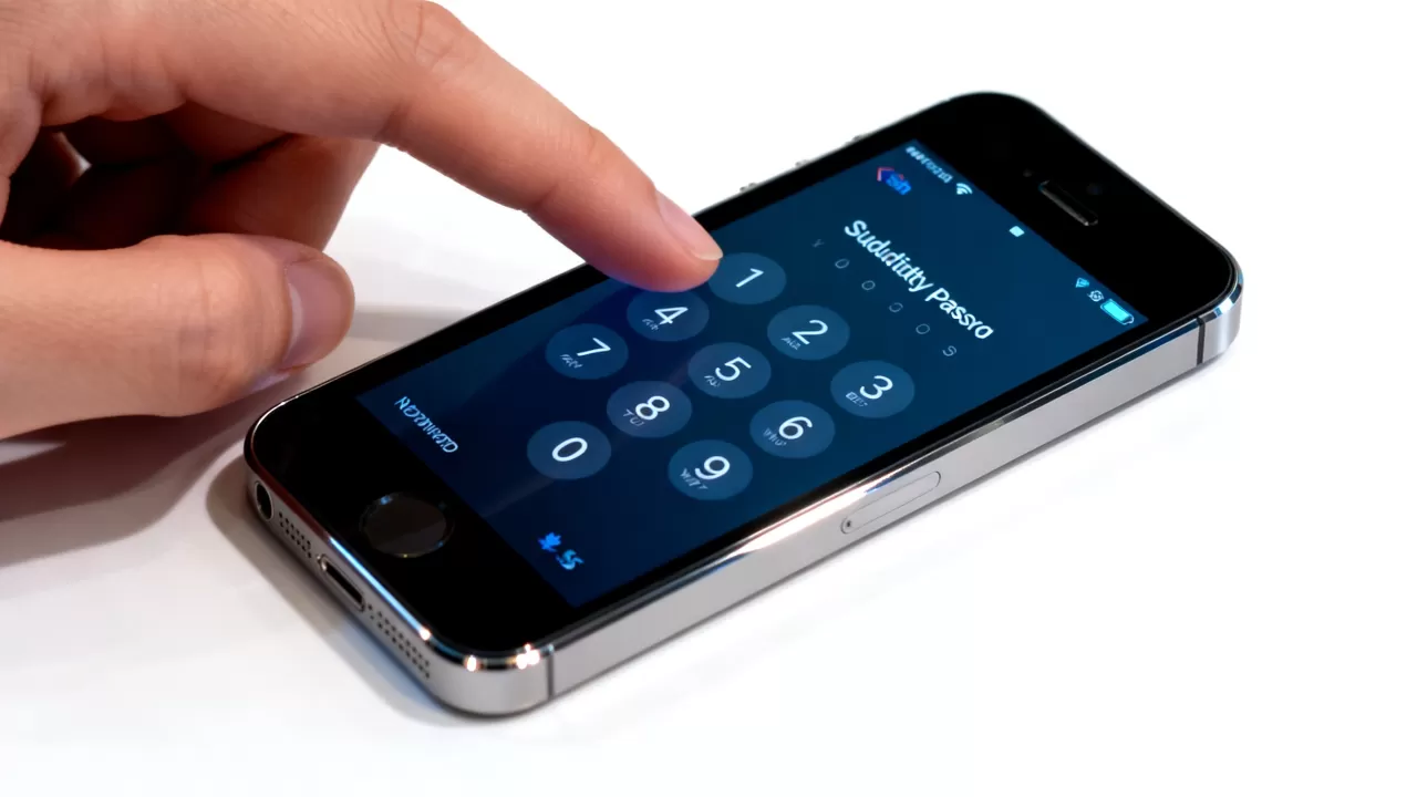 iphone5s怎么修改密码图片,iphone5s修改锁屏密码 iphone5s怎么修改密码图片,iphone5s修改锁屏密码