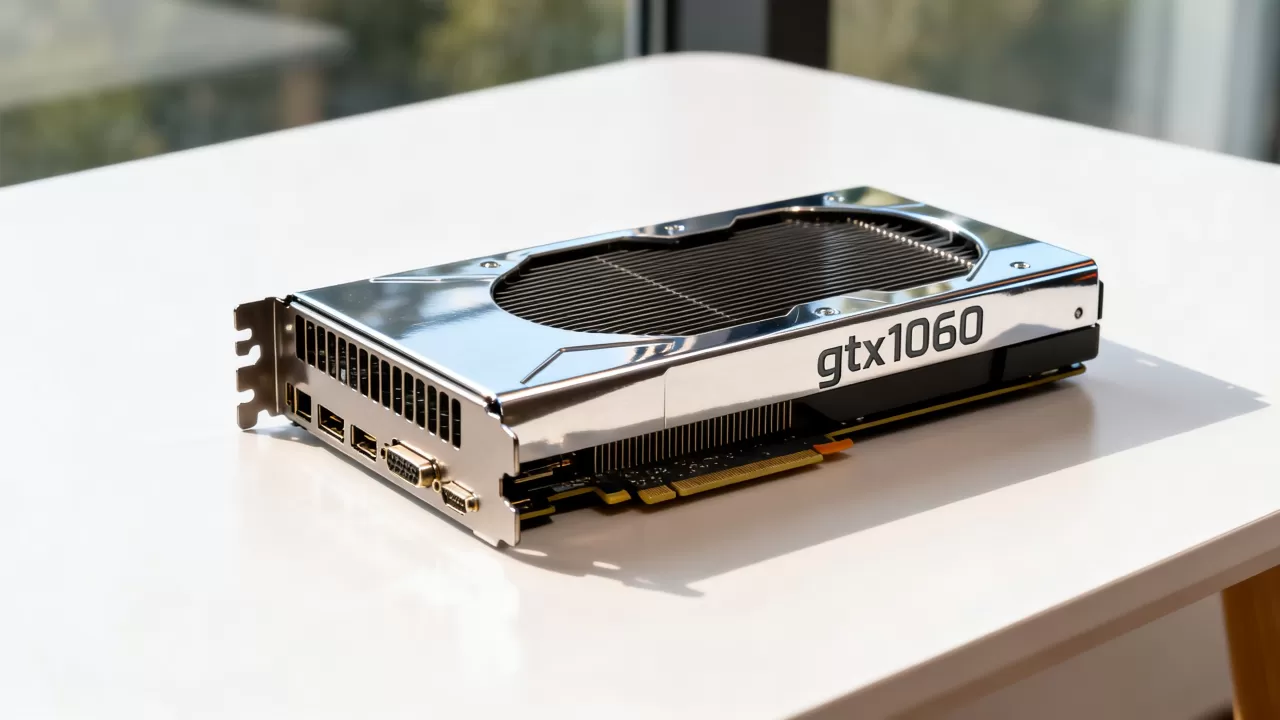 gtx1060显卡好大，gtx1060显卡尺寸多大