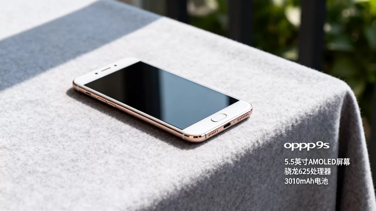 oppor9s的卖点是什么,oppo r9s手机性能怎么样 oppor9s的卖点是什么,oppo r9s手机性能怎么样
