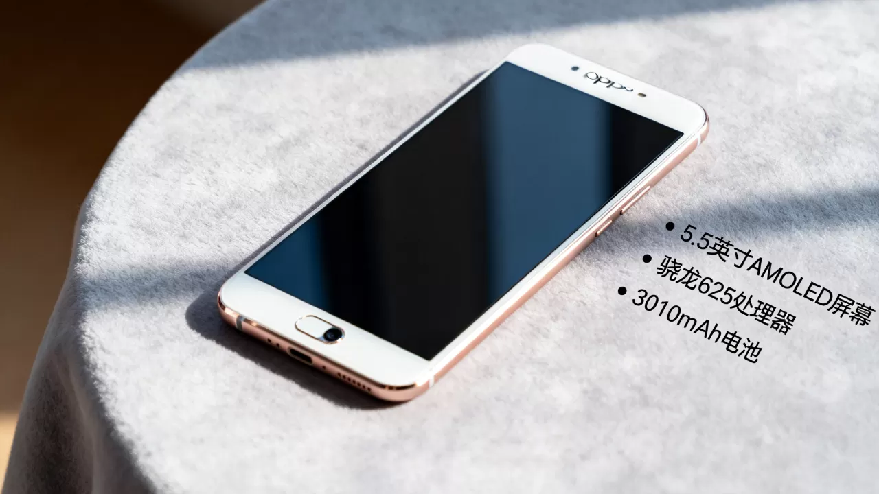 oppor9s的卖点是什么,oppo r9s手机性能怎么样 oppor9s的卖点是什么,oppo r9s手机性能怎么样