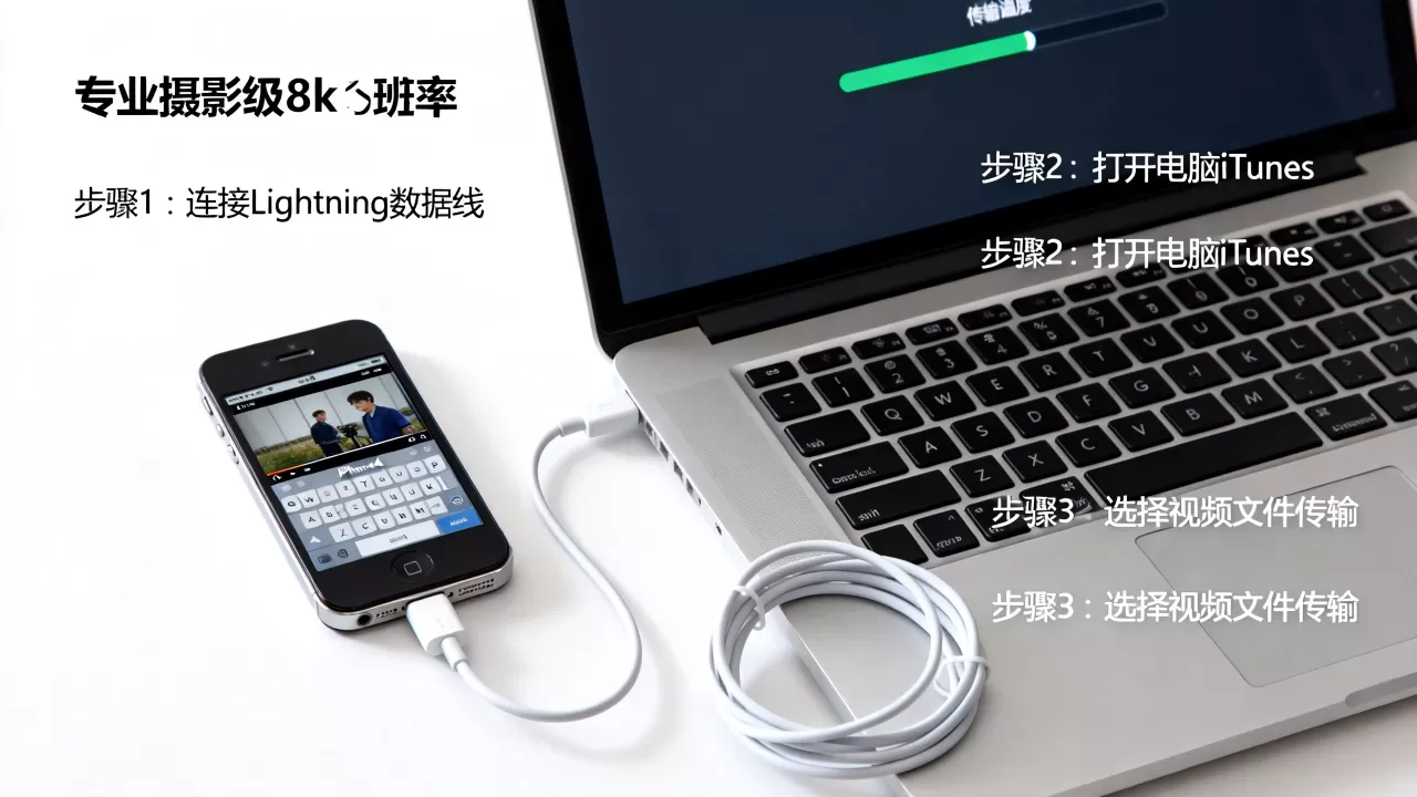 iphone4s怎么传输视频,iphone4s视频导出方法 iphone4s怎么传输视频,iphone4s视频导出方法