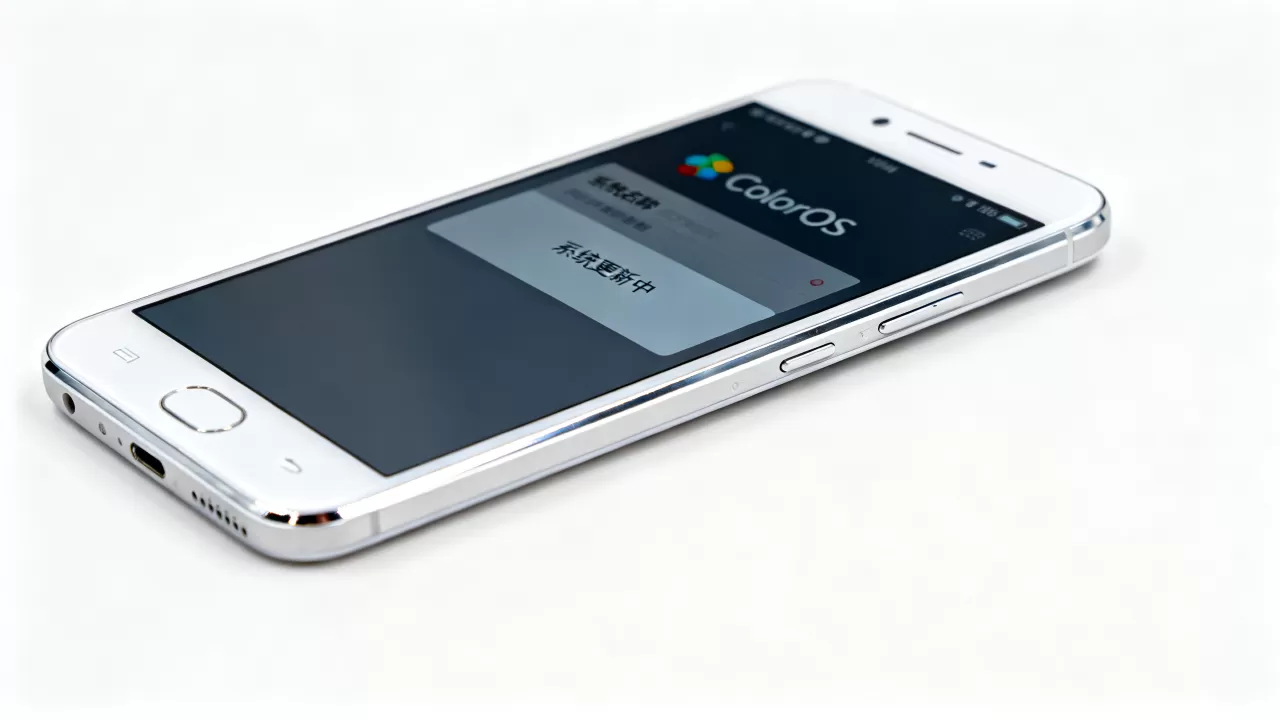OPPOR7系统是什么,OPPOR7手机系统升级 OPPOR7系统是什么,OPPOR7手机系统升级