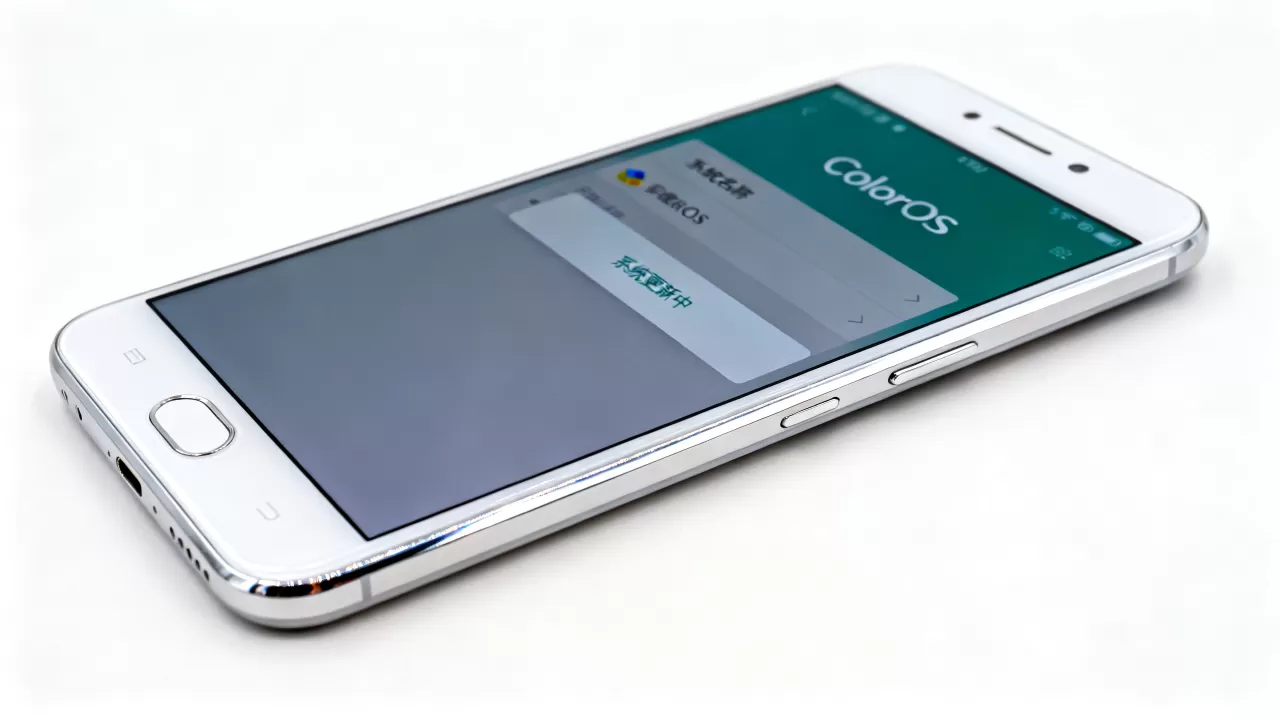 OPPOR7系统是什么,OPPOR7手机系统升级 OPPOR7系统是什么,OPPOR7手机系统升级