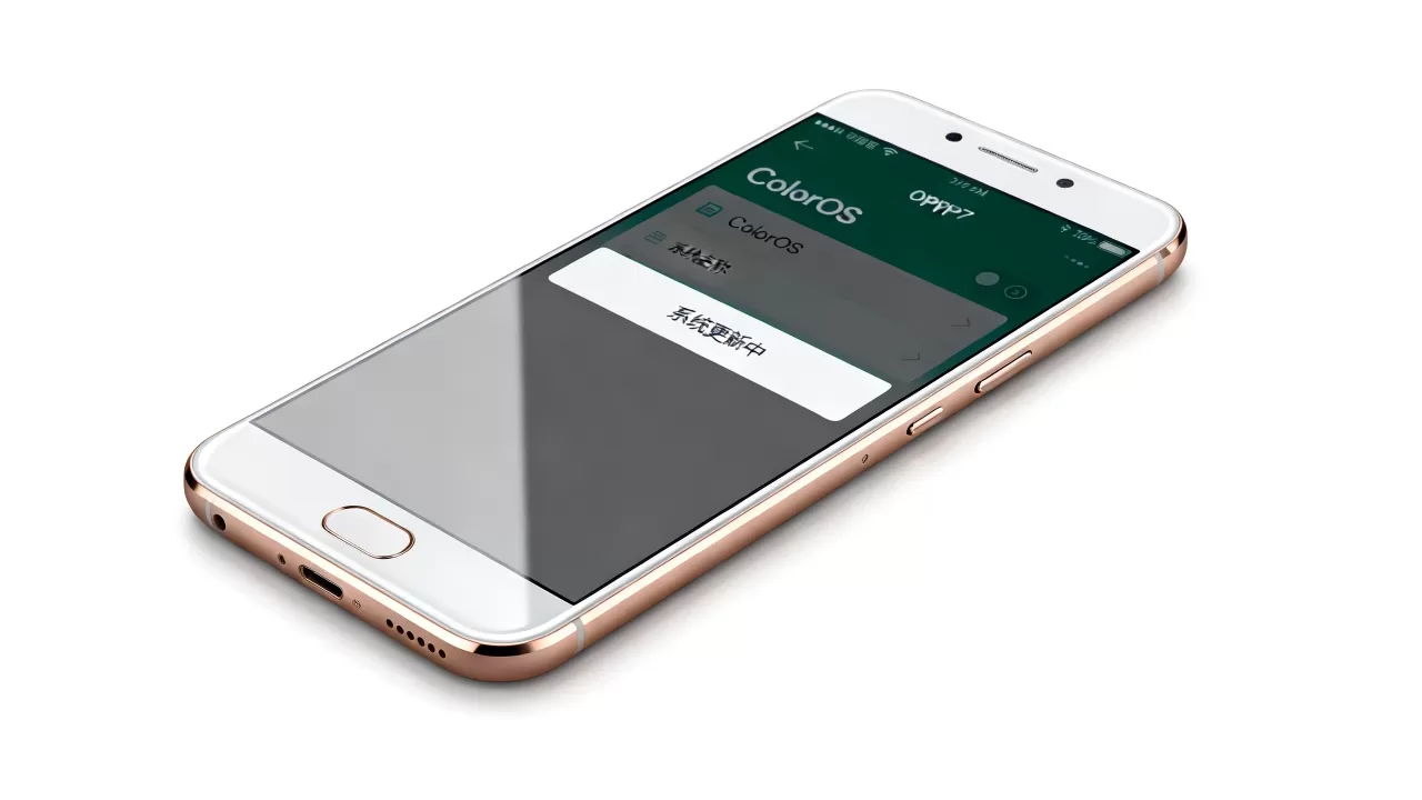 OPPOR7系统是什么,OPPOR7手机系统升级 OPPOR7系统是什么,OPPOR7手机系统升级