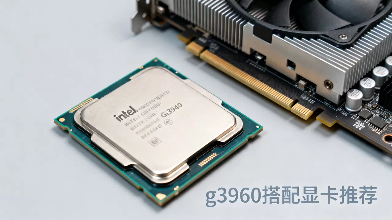 g3930搭配什么显卡,g3930搭配显卡推荐 g3930搭配什么显卡,g3930搭配显卡推荐