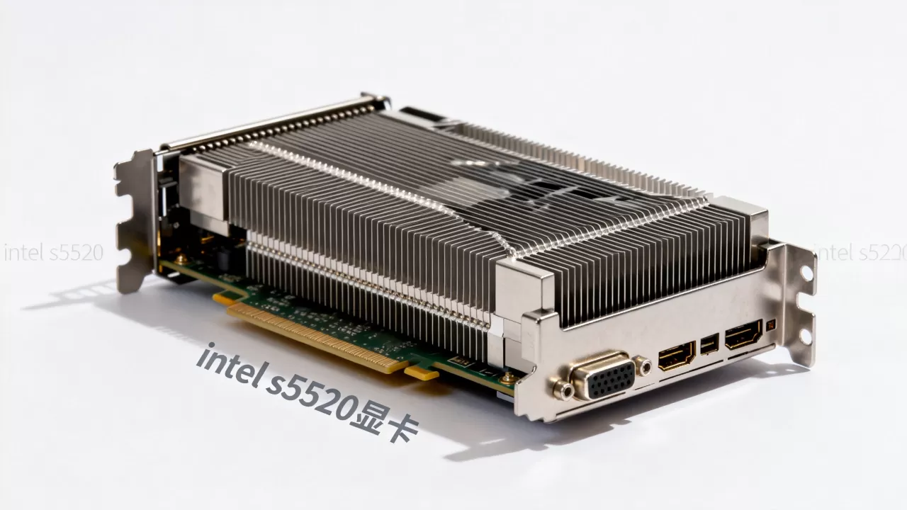 intel s5520显卡是什么,intel s5520显卡性能评测 intel s5520显卡是什么,intel s5520显卡性能评测
