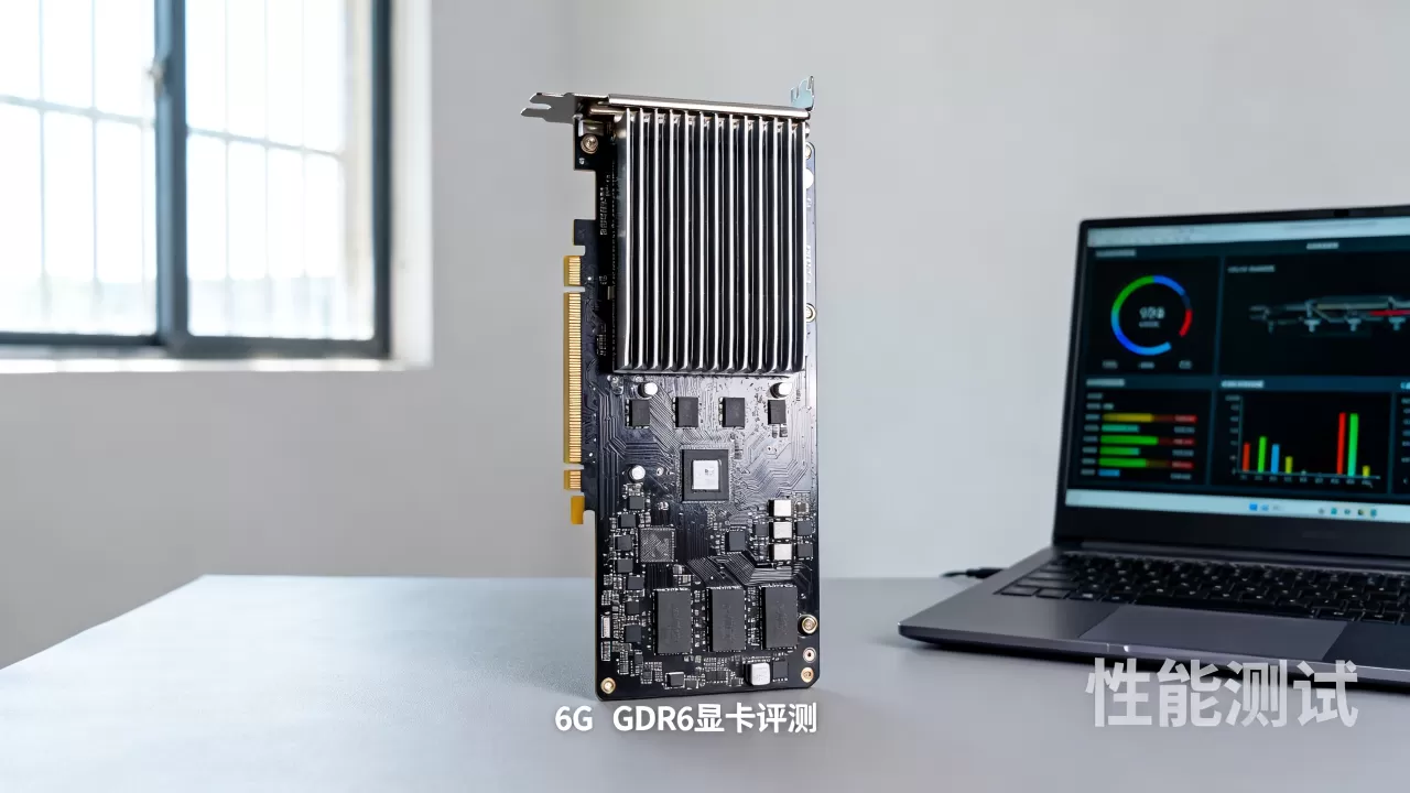 6GGDDR6显卡怎么样,6G显卡性能评测 6GGDDR6显卡怎么样,6G显卡性能评测