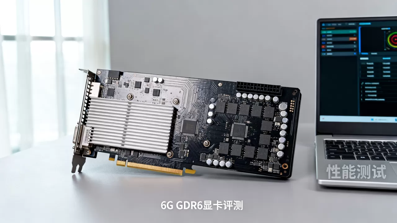 6GGDDR6显卡怎么样,6G显卡性能评测 6GGDDR6显卡怎么样,6G显卡性能评测