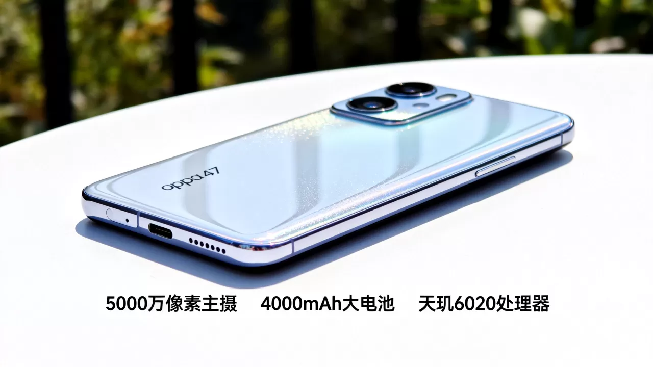 oppoa57特色功能是什么,oppoa57手机有什么亮点 oppoa57特色功能是什么,oppoa57手机有什么亮点