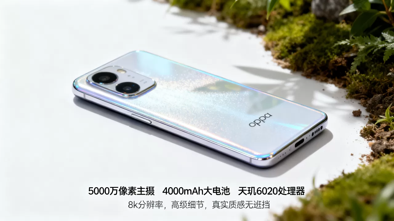 oppoa57特色功能是什么,oppoa57手机有什么亮点 oppoa57特色功能是什么,oppoa57手机有什么亮点