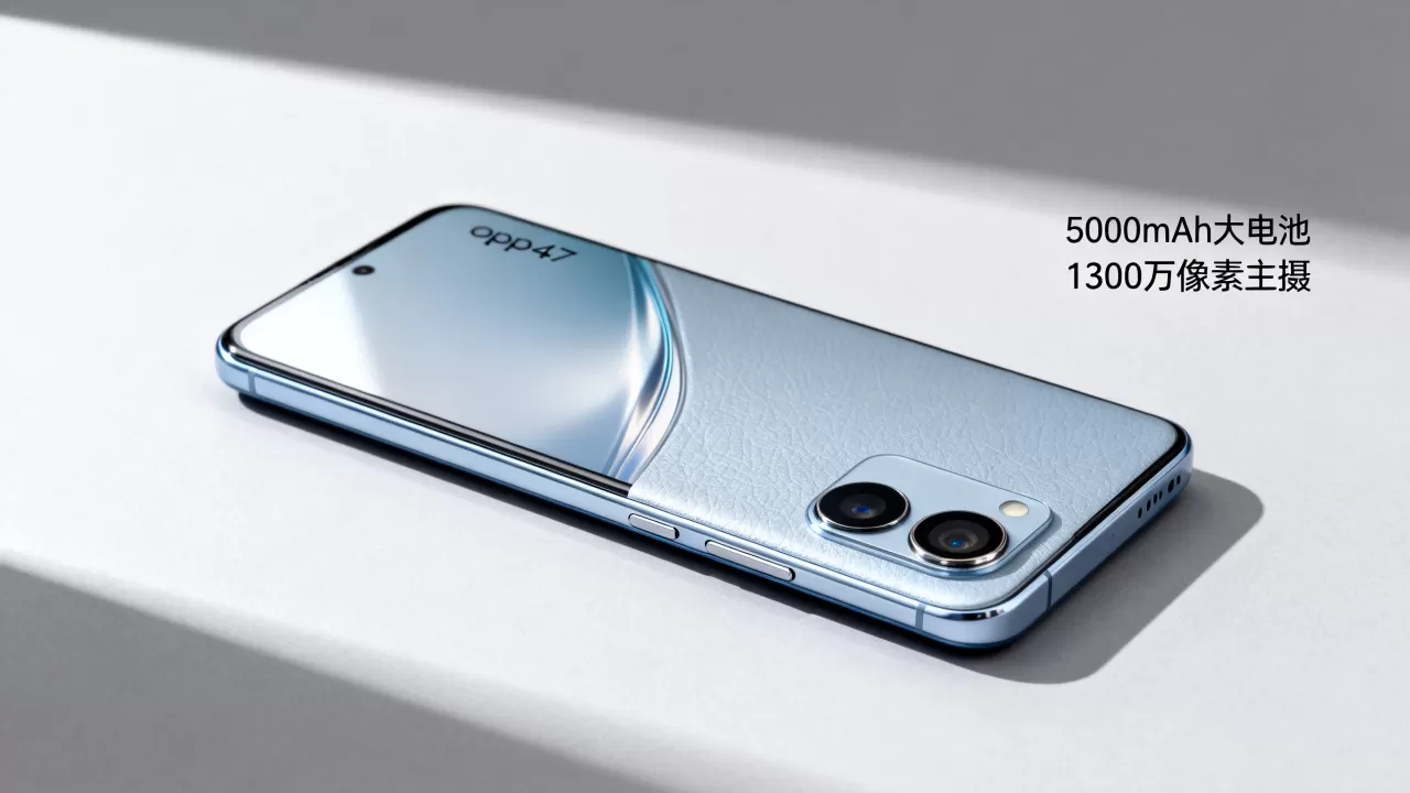 oppoa57的卖点是什么,oppoa57手机怎么样 oppoa57的卖点是什么,oppoa57手机怎么样