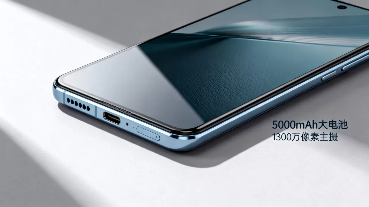 oppoa57的卖点是什么,oppoa57手机怎么样 oppoa57的卖点是什么,oppoa57手机怎么样