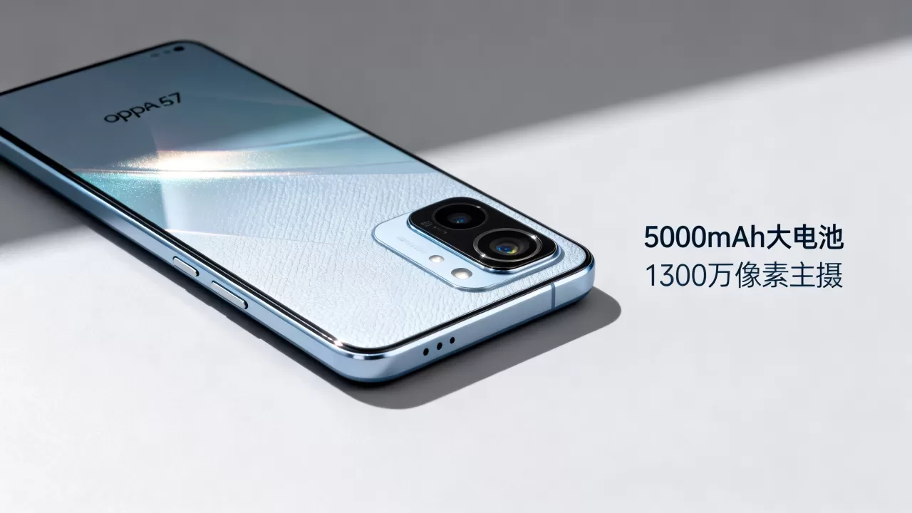 oppoa57的卖点是什么,oppoa57手机怎么样 oppoa57的卖点是什么,oppoa57手机怎么样