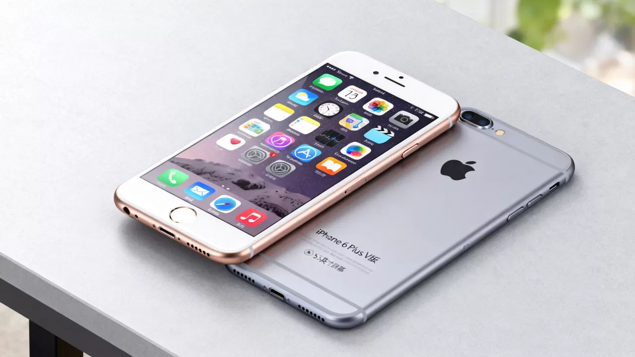 iphone6plusv版怎么样,iphone6plusv版性能与使用体验解析 iphone6plusv版怎么样,iphone6plusv版性能与使用体验解析