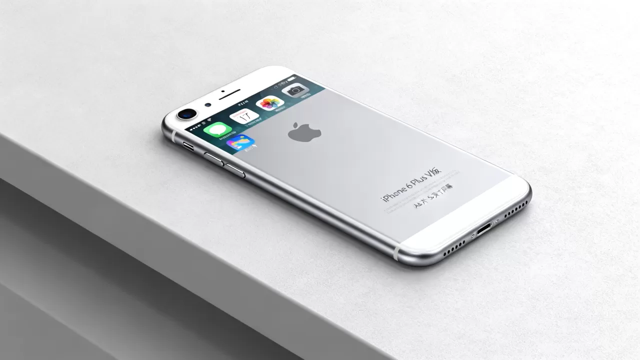 iphone6plusv版怎么样,iphone6plusv版性能与使用体验解析 iphone6plusv版怎么样,iphone6plusv版性能与使用体验解析