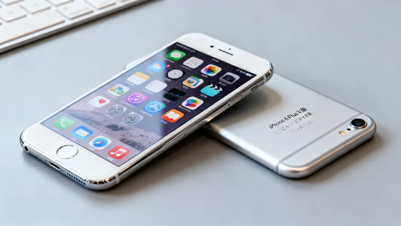 iphone6plusv版怎么样,iphone6plusv版性能与使用体验解析 iphone6plusv版怎么样,iphone6plusv版性能与使用体验解析