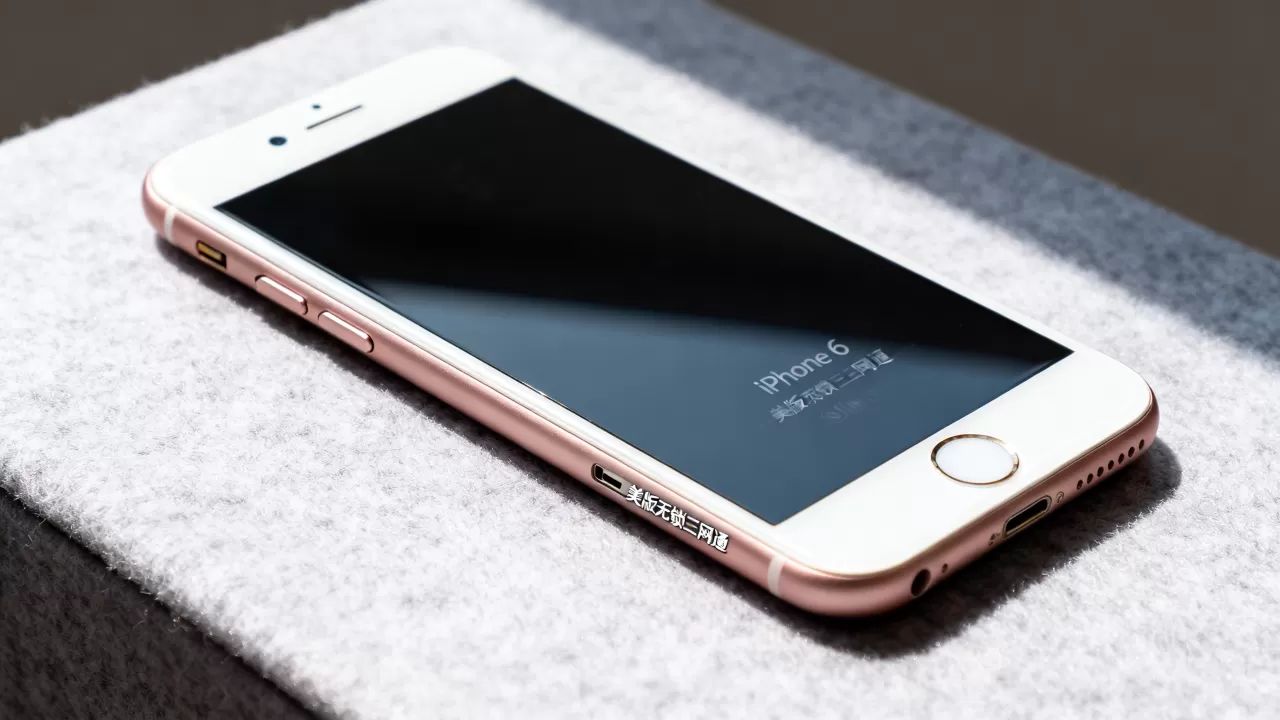 iphone6美版无锁三网通怎么样，iphone6美版无锁三网通评测