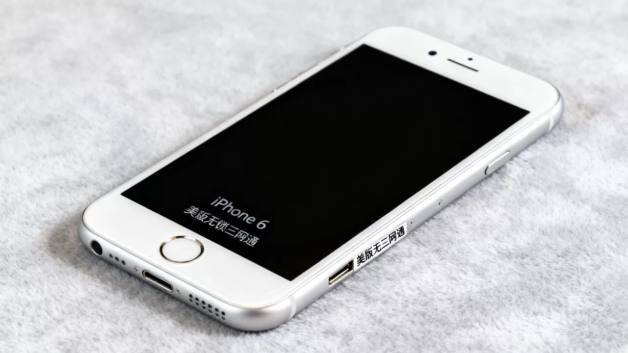 iphone6美版无锁三网通怎么样，iphone6美版无锁三网通评测