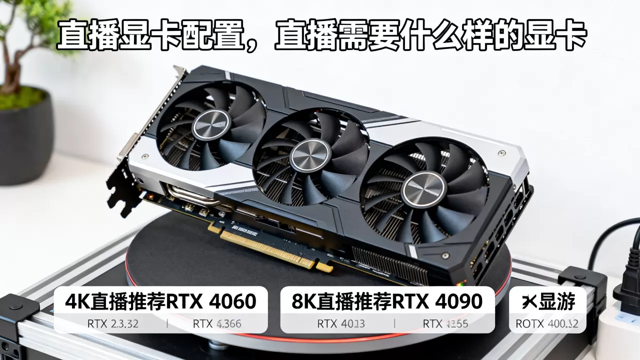 直播英雄联盟显卡配置,直播英雄联盟需要什么样的显卡 直播英雄联盟显卡配置,直播英雄联盟需要什么样的显卡