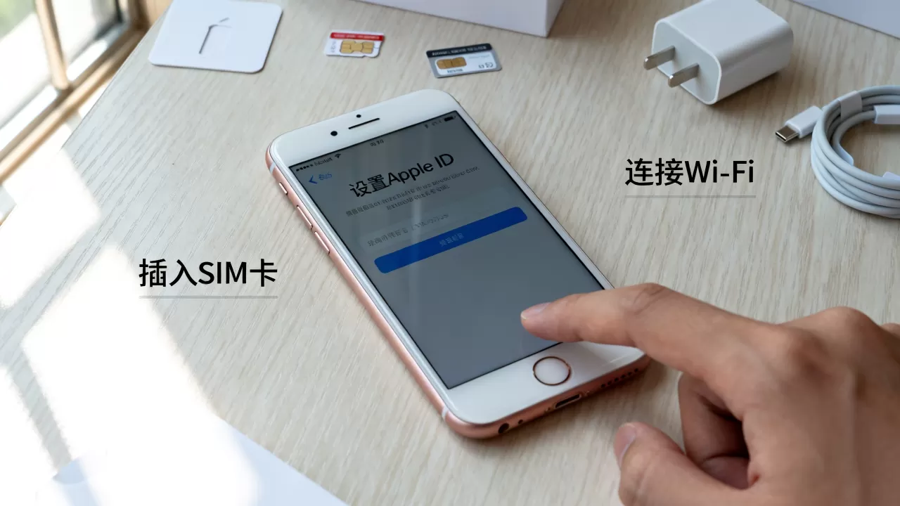 iphone6美s版怎么激活,iphone6美版s怎么激活 iphone6美s版怎么激活,iphone6美版s怎么激活