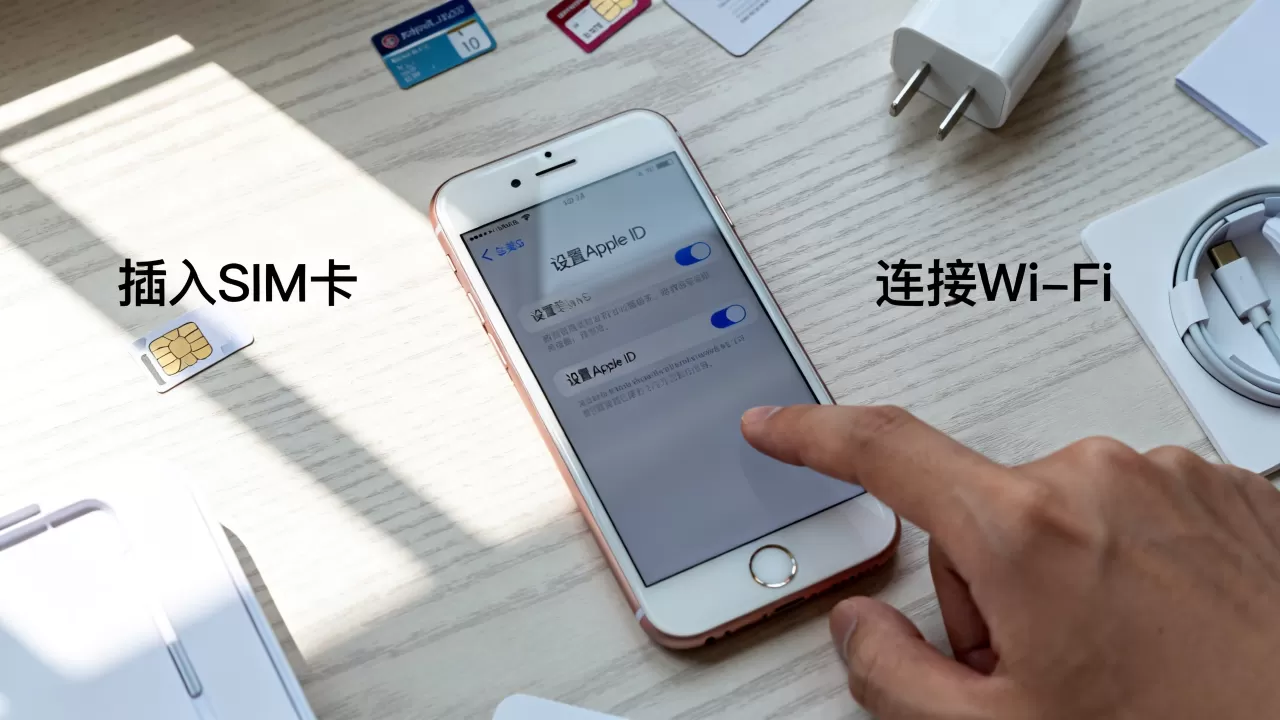 iphone6美s版怎么激活,iphone6美版s怎么激活 iphone6美s版怎么激活,iphone6美版s怎么激活